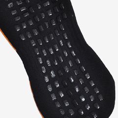  Vớ Biti's Hunter Nữ ASWH00050 
