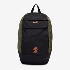  Balo Unisex BBBU00010 