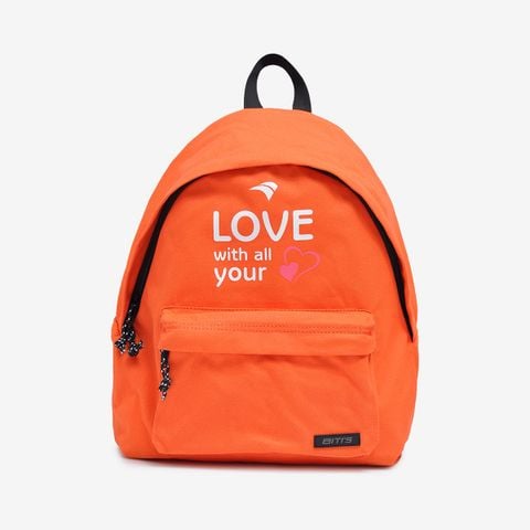  Balo Biti's BBBW00300 