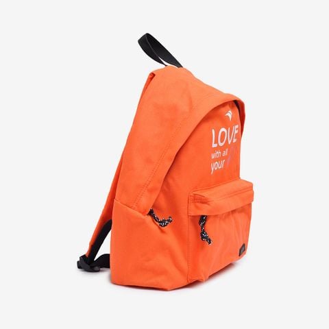  Balo Biti's BBBW00300 