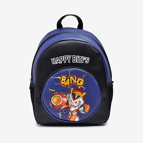  Balo Bé Trai Biti's BBBB00020 