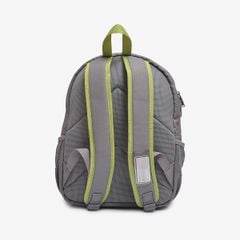  Balo Trẻ Em Biti's BBBB00600 