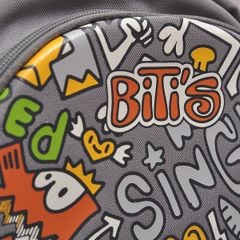  Balo Trẻ Em Biti's BBBB00600 