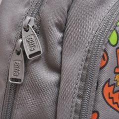  Balo Trẻ Em Biti's BBBB00600 