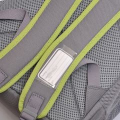  Balo Trẻ Em Biti's BBBB00600 