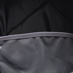  Balo Trẻ Em Biti's BBBB00600 