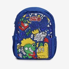  Balo Trẻ Em Biti's BBBB00600 