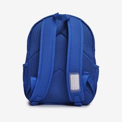  Balo Trẻ Em Biti's BBBB00600 