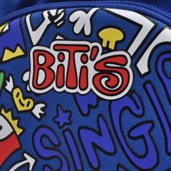  Balo Trẻ Em Biti's BBBB00600 