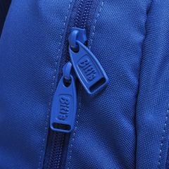  Balo Trẻ Em Biti's BBBB00600 