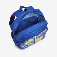  Balo Trẻ Em Biti's BBBB00600 