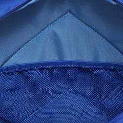  Balo Trẻ Em Biti's BBBB00600 