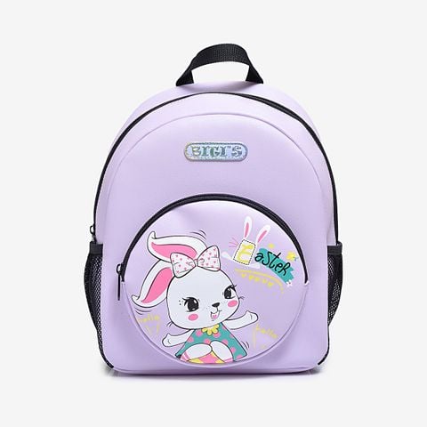  Balo Bé Gái Biti's BBBG00010 