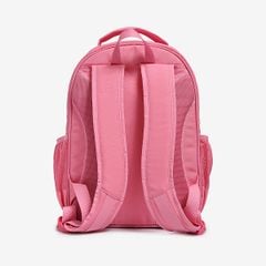  Balo Bé Gái Biti's BBBG00030 