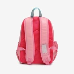  Balo Bé Gái Biti's TsumTsum BBBG00597 