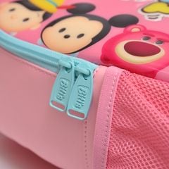  Balo Bé Gái Biti's TsumTsum BBBG00597 