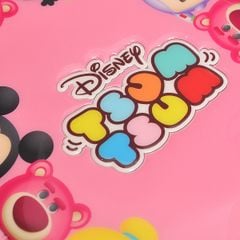  Balo Bé Gái Biti's TsumTsum BBBG00597 