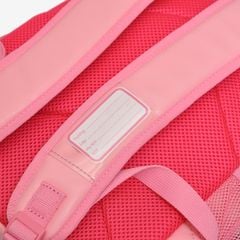  Balo Bé Gái Biti's TsumTsum BBBG00597 