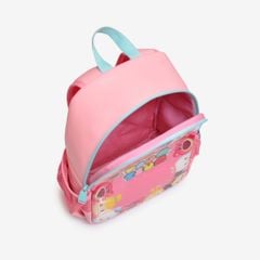  Balo Bé Gái Biti's TsumTsum BBBG00597 