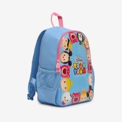  Balo Bé Gái Biti's TsumTsum BBBG00597 