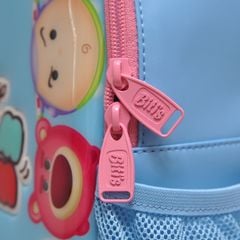  Balo Bé Gái Biti's TsumTsum BBBG00597 
