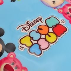  Balo Bé Gái Biti's TsumTsum BBBG00597 
