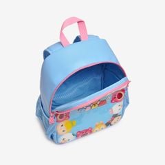  Balo Bé Gái Biti's TsumTsum BBBG00597 