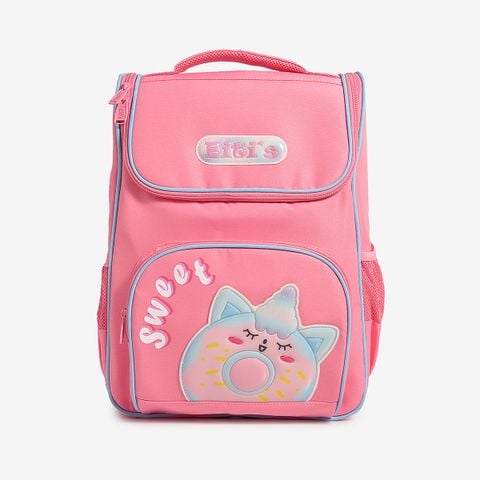  Balo Biti's Trẻ Em BBBG00700HOG 