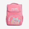 Balo Biti's Trẻ Em BBBG00700HOG