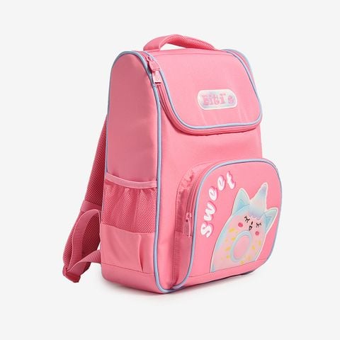  Balo Biti's Trẻ Em BBBG00700HOG 