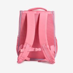  Balo Biti's Trẻ Em BBBG00700HOG 