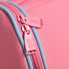  Balo Biti's Trẻ Em BBBG00700HOG 
