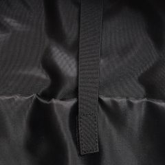  Balo Biti's Trẻ Em Màu Hồng BBBG00800HOG 