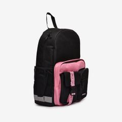  Balo Biti's Trẻ Em Màu Hồng BBBG00800HOG 