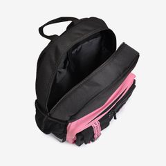  Balo Biti's Trẻ Em Màu Hồng BBBG00800HOG 