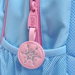  Balo Bé Gái Biti's Disney BBBG00997 