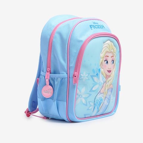  Balo Bé Gái Biti's Disney BBBG00997 