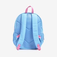  Balo Bé Gái Biti's Disney BBBG00997 