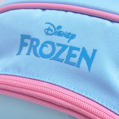  Balo Bé Gái Biti's Disney BBBG00997 