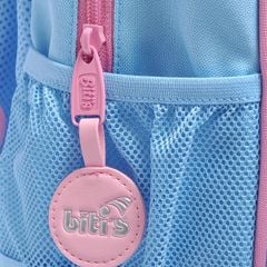  Balo Bé Gái Biti's Disney BBBG00997 