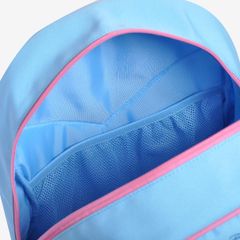  Balo Bé Gái Biti's Disney BBBG00997 