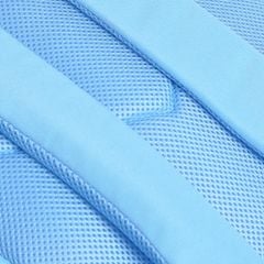  Balo Bé Gái Biti's Disney BBBG00997 