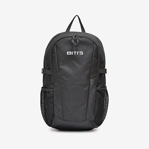  Balo Biti's Màu Đen BBBM00600DEN 