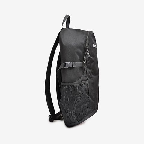  Balo Biti's Màu Đen BBBM00600DEN 