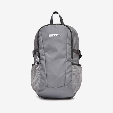  Balo Biti's Màu Xám BBBM00600XAM 