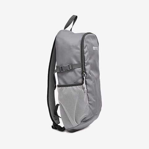  Balo Biti's Màu Xám BBBM00600XAM 