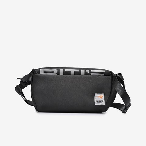  Túi Xách Biti's Màu Đen BBBM00700DEN 