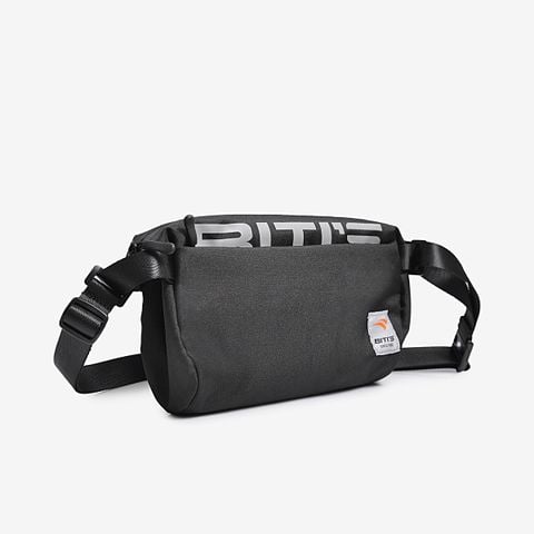  Túi Xách Biti's Màu Đen BBBM00700DEN 