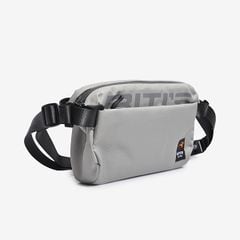  Túi Xách Biti's Màu Xám BBBM00700XAM 