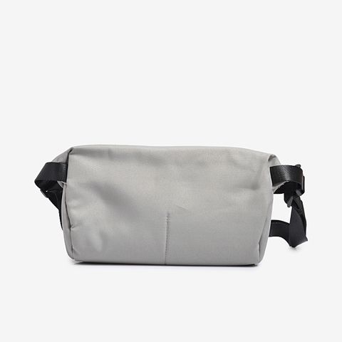  Túi Xách Biti's Màu Xám BBBM00700XAM 